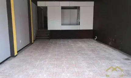 Salão para alugar, 150 m² por r$ 2.601,68 - centro - jundiaí/sp