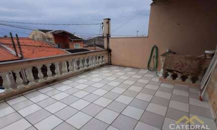 Casa com 3 dormitórios à venda - Parque Cidade Jardim II - Jundiaí/SP