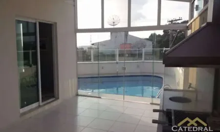 Casa com 3 dormitórios à venda, 186 m² por R$ 1.438.000,00 - Ponte São João - Jundiaí/SP