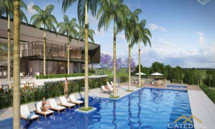 Terreno Residencial à venda, Loteamento Residencial e Comercial Horto Florestal, Jundiaí - TE0031.