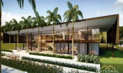 Terreno à venda, 492 m² por r$ 863.000,00 - loteamento residencial e comercial horto florestal - jundiaí/sp