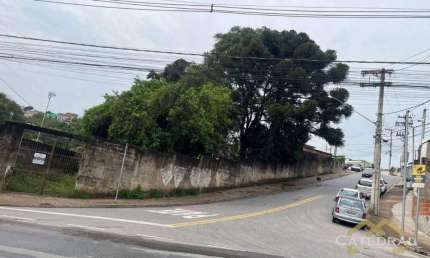 Terreno à venda, 605 m² por R$ 420.000,00 - Jardim Santa Gertrudes - Jundiaí/SP