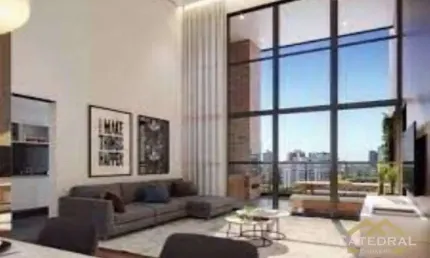 Apartamento com 3 dormitórios à venda, 97 m² por R$ 900.000,00 - Jardim Florestal - Jundiaí/SP