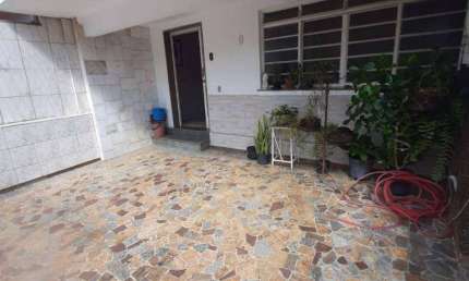 Sobrado com 3 dormitórios à venda, 123 m² por R$ 455.000,00 - Agapeama - Jundiaí/SP