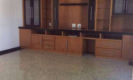 Casa com 4 dormitórios à venda, 297 m² por R$ 1.950.000,00 - Portal do Paraíso I - Jundiaí/SP
