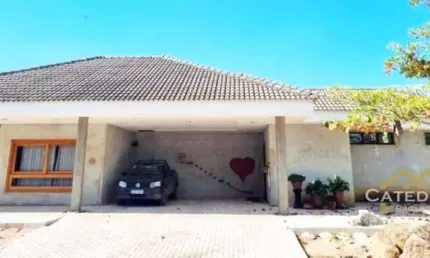 Chácara com 3 dormitórios à venda, 1045 m² por r$ 1.300.000,00 - parque dos cafezais 1 - itupeva/sp