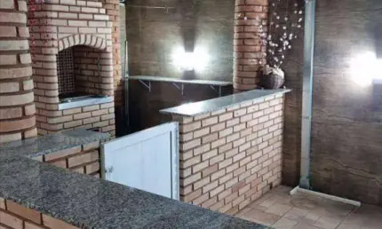 Casa com 3 dormitórios à venda, 83 m² por r$ 890.000,00 - jardim shangai - jundiaí/sp