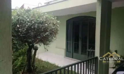 Casa com 2 dormitórios à venda, 134 m² por r$ 700.000,00 - vila liberdade - jundiaí/sp