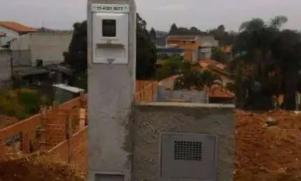 Terreno à venda, 396 m² por R$ 280.000,00 - Jardim Celeste - Jundiaí/SP