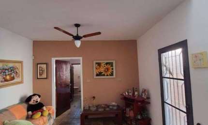 Casa com 3 dormitórios à venda, 260 m² por R$ 884.000,00 - Vila São Paulo - Jundiaí/SP