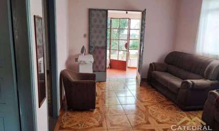 Casa à venda, 280 m² por R$ 2.200.000,00 - Jardim do Lago - Jundiaí/SP
