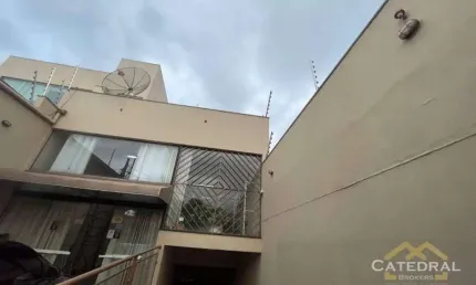 Prédio à venda, 566 m² por R$ 1.910.000,00 - Vila Arens - Jundiaí/SP