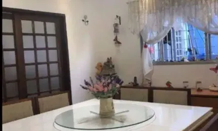 Casa com 3 dormitórios à venda, 223 m² por r$ 850.000,00 - parque cidade jardim - jundiaí/sp