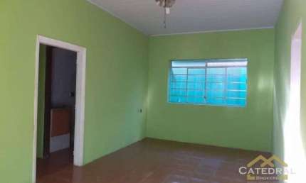 Casa com 3 dormitórios à venda, 175 m² por R$ 660.000,00 - Vila Arens - Jundiaí/SP