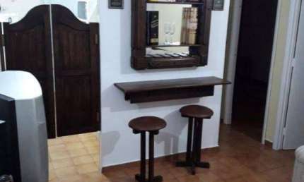 Apartamento com 2 dormitórios à venda, 48 m² por R$ 370.000,00 - Jardim Ana Maria - Jundiaí/SP