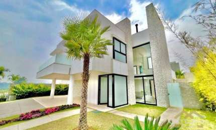 Casa com 4 dormitórios, 339 m² - venda por R$ 4.050.000,00 ou aluguel por R$ 27.738,24 - Veduta - Jundiaí/SP
