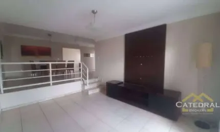 Apartamento com 3 dormitórios à venda, 173 m² por R$ 1.150.000,00 - Jardim Ana Maria - Jundiaí/SP