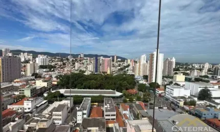 Apartamento com 3 dormitórios à venda, 174 m² por R$ 1.277.000,00 - Vila Boaventura - Jundiaí/SP