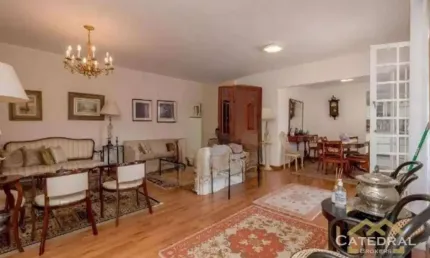 Casa com 3 dormitórios à venda, 300 m² por R$ 2.300.000,00 - Jardim Santa Teresa - Jundiaí/SP