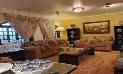 Casa com 3 dormitórios à venda, 243 m² por R$ 1.950.000,00 - Jardim Santa Teresa - Jundiaí/SP