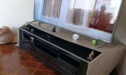 Apartamento Residencial à venda, Centro, Jundiaí - AP1205.