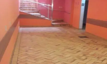 Salão à venda, 220 m² por R$ 990.000,00 - Centro - Jundiaí/SP