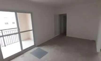 Apartamento com 3 dormitórios à venda, 72 m² por r$ 555.000,00 - cidade luiza - jundiaí/sp