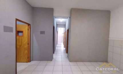 Ponto, 315 m² - venda por R$ 2.200.000,00 ou aluguel por R$ 15.600,00 - Jardim Messina - Jundiaí/SP