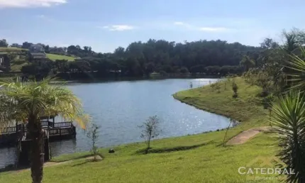 Terreno à venda, 1000 m² por r$ 1.280.000,00 - centro - itatiba/sp
