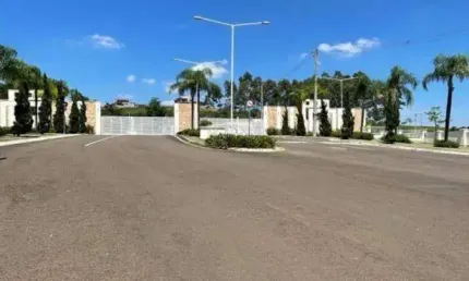 Terreno à venda, 800 m² por r$ 420.000,00 - centro - itupeva/sp
