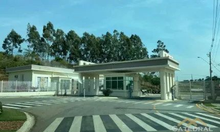 Terreno à venda, 800 m² por r$ 435.000,00 - centro - itupeva/sp