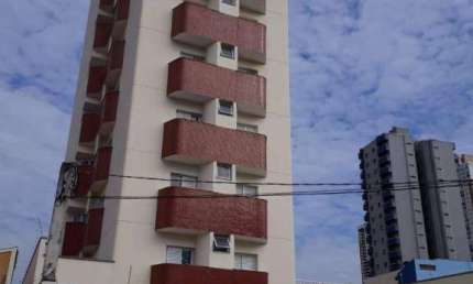 Apartamento Duplex com 4 dormitórios à venda, 218 m² por R$ 1.400.000,00 - Vila Vianelo - Jundiaí/SP