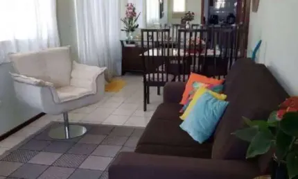 Casa com 3 dormitórios à venda, 180 m² por R$ 830.000,00 - Parque Cidade Jardim - Jundiaí/SP