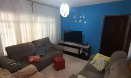 Casa com 4 dormitórios à venda, 180 m² por R$ 850.000,00 - Jardim Tarumã - Jundiaí/SP