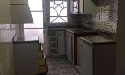 Casa com 2 dormitórios à venda, 110 m² por R$ 490.000,00 - Ponte Sao Joao - Jundiaí/SP