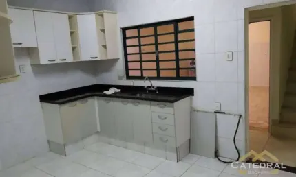 Casa com 3 dormitórios à venda, 123 m² por r$ 500.000,00 - jardim shangai - jundiaí/sp
