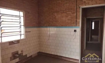 Casa com 2 dormitórios à venda, 170 m² por r$ 500.000,00 - vila arens - jundiaí/sp