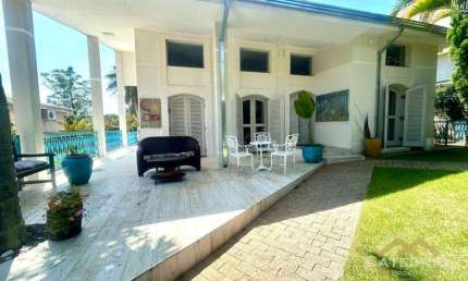 Casa com 4 quartos à venda,  - Jardim Novo Mundo - Jundiaí/SP
