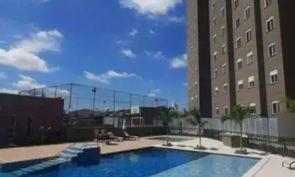 Apartamento com 2 dormitórios para alugar, 71 m² por r$ 3.615,00/mês - vila galvão - jundiaí/sp