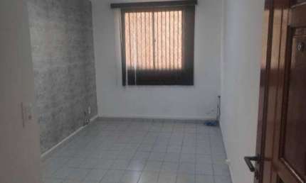 Apartamento com 2 dormitórios à venda, 47 m² por R$ 230.000,00 - Residencial Terra da Uva - Jundiaí/SP