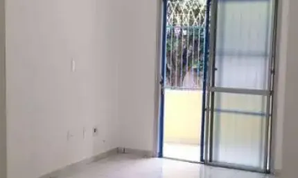 Apartamento com 3 dormitórios à venda, 72 m² por R$ 390.000,00 - Vila Arens - Jundiaí/SP
