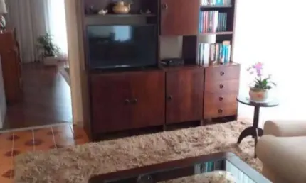 Casa com 3 dormitórios à venda, 320 m² por R$ 1.600.000,00 - Chácara Urbana - Jundiaí/SP