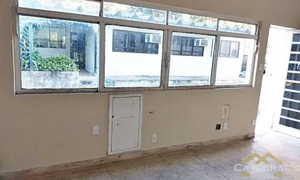 Sala para alugar em Condomínio , 40 m² por R$ 1.282/mês - Distrito Industrial - Jundiaí/SP