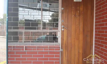 Sala comercial com 2 salas para alugar na Rua Bartolomeu Lourenço, 9, Centro, Jundiaí