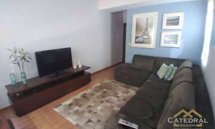 Sobrado com 3 dormitórios à venda, 148 m² por R$ 790.000,00 - Parque da Represa - Jundiaí/SP