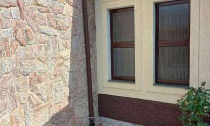 Casa com 3 quartos à venda na Rua Maestro Francisco Farina, 9, Vila Progresso, Jundiaí
