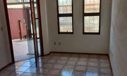 Casa com 3 dormitórios à venda, 108 m² por r$ 590.000,00 - vila progresso - jundiaí/sp