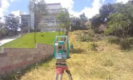 Terreno à venda, 1273 m² por r$ 530.000,00 - loteamento portal da colina - jundiaí/sp