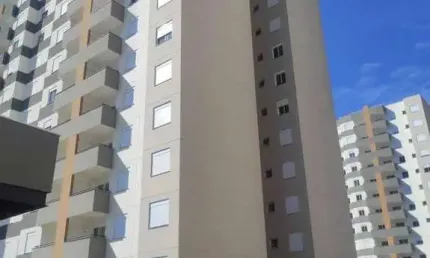 Apartamento com 3 dormitórios à venda, 78 m² por R$ 650.000,00 - Engordadouro - Jundiaí/SP