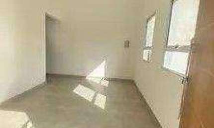 Casa com 2 dormitórios à venda, 80 m² por R$ 585.000,00 - Parque Residencial Jundiaí - Jundiaí/SP